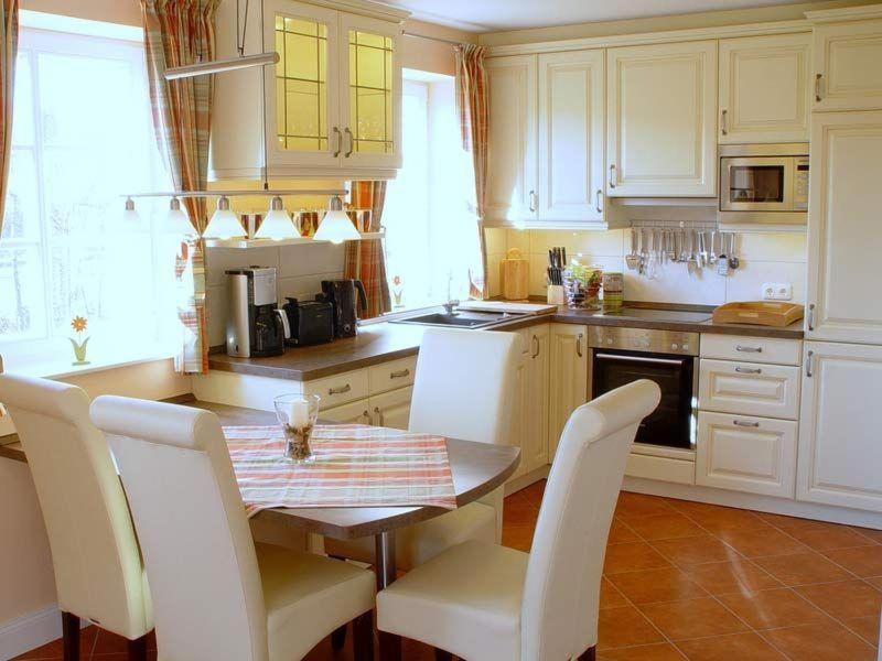 Mare-Frisicum-1 Villa Санкт Петер-Ординг Екстериор снимка